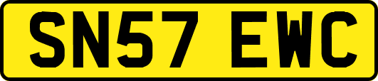 SN57EWC