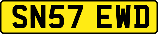 SN57EWD