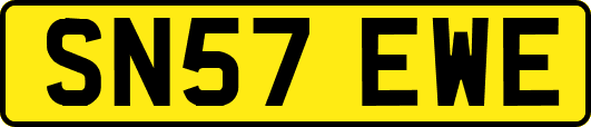 SN57EWE