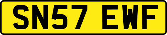 SN57EWF