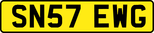 SN57EWG