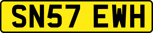 SN57EWH