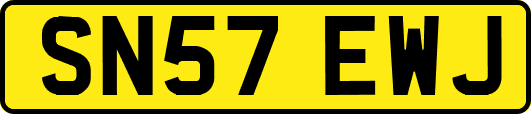 SN57EWJ