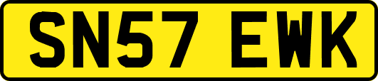 SN57EWK