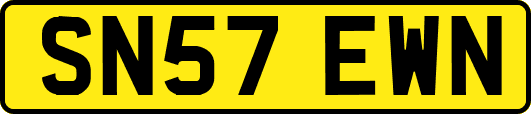 SN57EWN