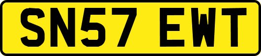 SN57EWT