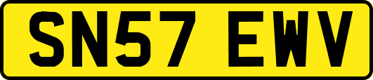 SN57EWV