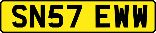 SN57EWW