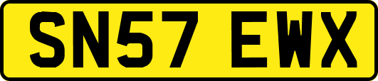 SN57EWX