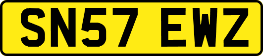 SN57EWZ