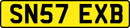 SN57EXB