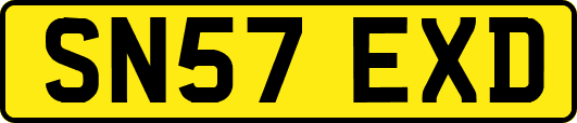 SN57EXD