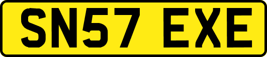 SN57EXE
