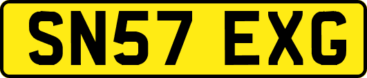 SN57EXG