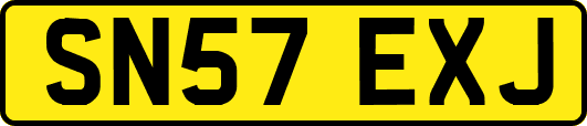 SN57EXJ