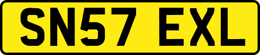 SN57EXL