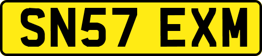 SN57EXM