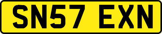 SN57EXN