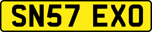 SN57EXO