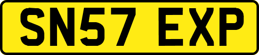 SN57EXP
