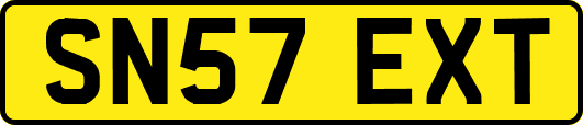 SN57EXT
