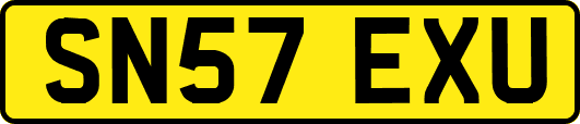 SN57EXU
