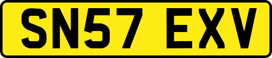 SN57EXV
