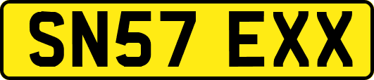 SN57EXX
