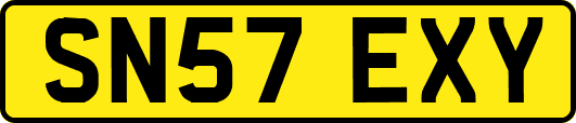 SN57EXY
