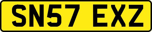 SN57EXZ