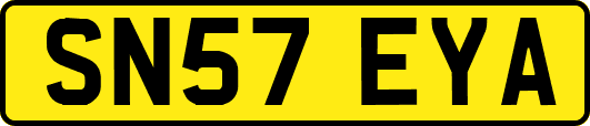 SN57EYA