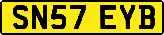 SN57EYB