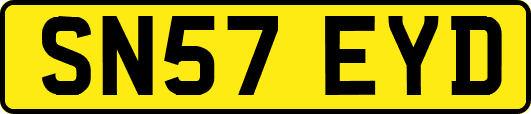 SN57EYD