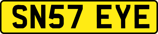 SN57EYE