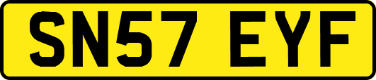 SN57EYF