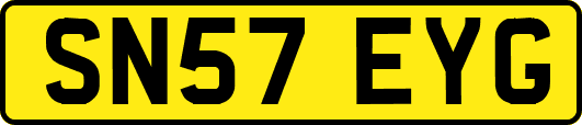 SN57EYG