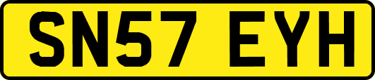 SN57EYH