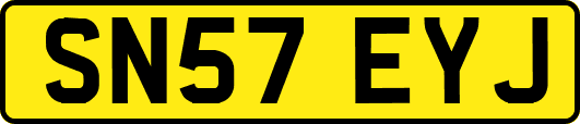 SN57EYJ