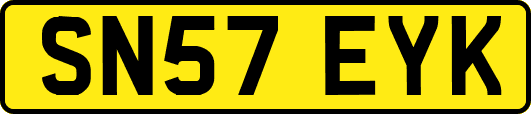 SN57EYK