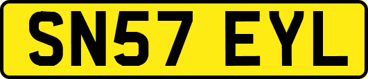 SN57EYL
