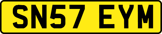 SN57EYM