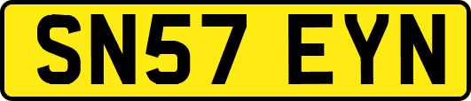 SN57EYN