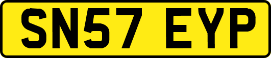 SN57EYP