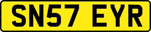 SN57EYR