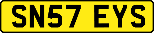 SN57EYS
