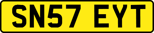 SN57EYT