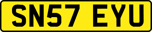SN57EYU