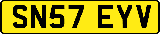 SN57EYV