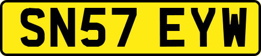 SN57EYW