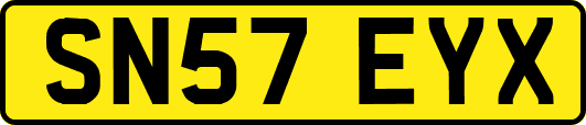 SN57EYX